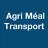 agri-meal-transport
