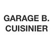 garage-b-cuisinier