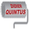 quintus-didier
