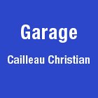 caillaud-christian