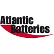 atlantic-batteries-lorient