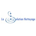 la-solution-nettoyage