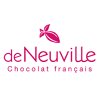 de-neuville-chocolats-francais