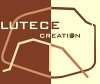 lutece-creation