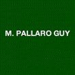 pallaro-guy
