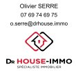 dr-house-immo-olivier-serre