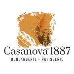casanova-1887