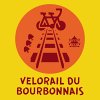 velorail-du-bourbonnais