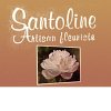 santoline
