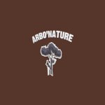arbo-nature