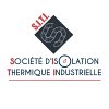 s-i-t-i-societe-d-isolation-thermique-industriel