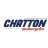 chatton-motorcycles-sarl