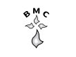 breizh-metal-creation-bmc