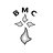 breizh-metal-creation-bmc