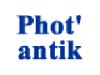 phot-antik