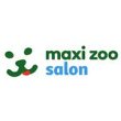 salon-de-toilettage-maxi-zoo---epagny