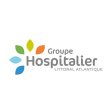 service-oncologie-groupe-hospitalier-de-la-rochelle---re---aunis