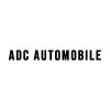 adc-automobile