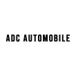 adc-automobile