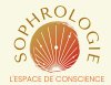 sce---sophrologie-concience-evolution