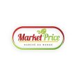 market-price