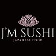 j-m-sushi