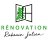 renovation-rabouin-julien