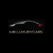 mb-luxury-cars