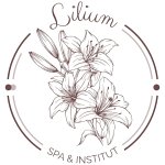 lilium-spa-et-institut