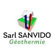 sarl-sanvido
