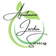 aquitaine-jardin-services
