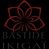 la-bastide-ikigai