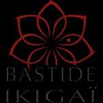la-bastide-ikigai