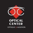 opticien-blois-optical-center