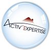 activ-expertise