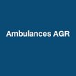 ambulances-agr