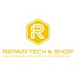 repair-tech-shop