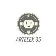 artelek35