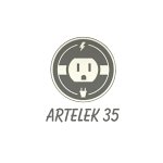 artelek35