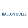 ballon-bulle