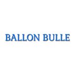 ballon-bulle