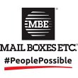 mail-boxes-etc---centre-mbe-3366