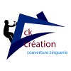 ck-creation