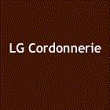 lg-cordonnerie