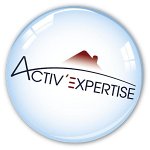 activ-expertise