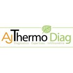 aj-thermo-diag