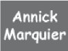 marquier-annick