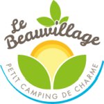 camping-le-beauvillage