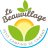 camping-le-beauvillage