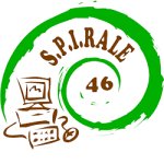 spirale-46